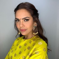 Seperti dilansir India Times, saat itu, Esha diketahui pergi keluar bersama teman-temannya untuk makan. Aktris berusia 33 tahun ini pun mengungkapkan masalah yang dihadapinya tentang bagaimana pria itu membuatnya merasa sangat tidak nyaman. Foto: Instagram @egupta