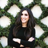 Ketika memberi motivasi dan saran pada orang lain, Noor biasanya berbagi mengenai bagaimana mereka bisa menghasilkan lebih banyak uang dengan apa yang mereka suka lakukan. Salah satu kliennya adalah Jessica Chunningham yang muncul dalam reality show The Apprentice Inggris.Foto: Instagram @mumprenoor