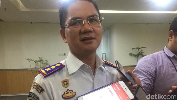 Viral Metromini Hadang TransJakarta, Kadishub DKI Giatkan Penertiban