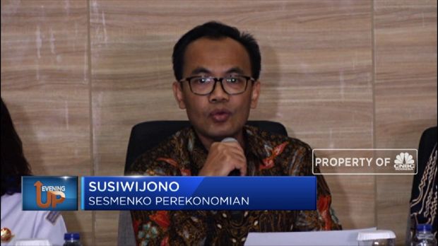 Sebuah Pengakuan, Buruh Memang Diajak Bahas Omnibus Law