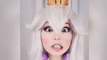 Usai Air Bekas Mandinya Laris, YouTuber Belle Delphine Jual Apalagi?