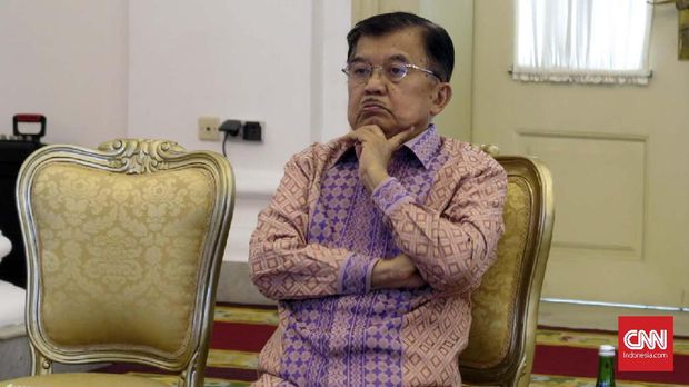 JK Minta Serang Balik Pembunuh Brigadir Hedar di Papua