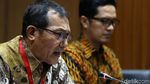 KPK Respons Putusan MA yang Lepas Terdakwa BLBI