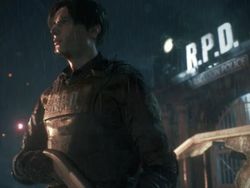 Grafis Game Dulu dan Sekarang: Mario Sampai Street Fighter