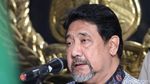 Hasil Investigasi Kasus Novel Diumumkan Pekan Depan