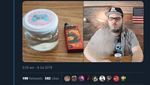 Usai Air Bekas Mandinya Laris, YouTuber Belle Delphine Jual Apalagi?