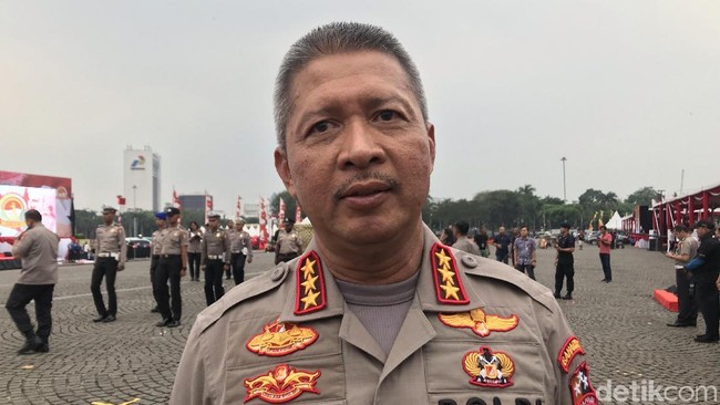 Ahok Jadi Komut, Ini Daftar Bos Baru Pertamina