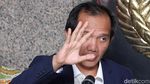Hasil Investigasi Kasus Novel Diumumkan Pekan Depan