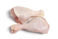 Pertama dalam Hidup, Akhirnya Bill Gates Masak Ayam Panggang Sendiri!