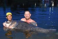 Gambar Nelayan Dan Ikan Mas Nelayan Dan Ikan Mas Halaman 143 Belajar Kurikulum 2013