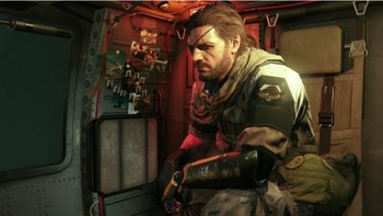 Gamer zaman now boleh jadi kenal game Metal Gear. Tapi apa pernah memainkan game jadulnya? (Foto: via Reddit)