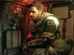 Grafis Game Dulu dan Sekarang: Mario Sampai Street Fighter