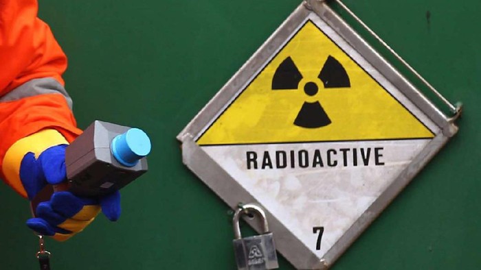 Bicara kecelakaan nuklir banyak orang teringat dengan peristiwa Chernobyl. Namun, ada sejumlah kecelakaan nuklir lain yang disebut terparah dalam sejarah.
