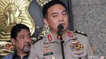 Hasil Investigasi Kasus Novel Diumumkan Pekan Depan
