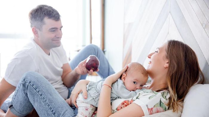 Foto: iStock Foto: iStock