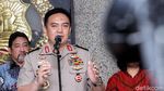 Hasil Investigasi Kasus Novel Diumumkan Pekan Depan
