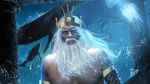 Halle Bailey Diprotes, Terry Crews Ingin Jadi Ayah Ariel The Little Mermaid