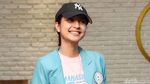 Salmafina Sunan, Mikha Tambayong, Camila Cabello hingga Shay Mitchell