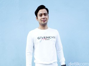 Kriss Hatta Bebas, Bagaimana Reaksi Billy Syahputra?