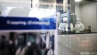 Kanker sendiri termasuk penyakit katastropis yang bersanding dengan penyakit jantung dan diabetes. Ketiganya kata menkes menelan porsi hingga 20% dari anggaran Badan Penyelenggara Jaminan Sosial (BPJS) kesehatan dalam satu tahun.