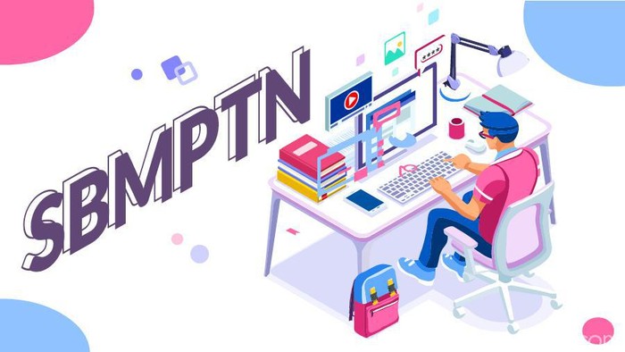 utbk sbmptn 2021
