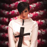 Selain menjadi selebgram, Zahra juga seorang pengusaha muda. Ia memiliki brand fashion sendiri yang khusus menjual lingerie. Foto: Instagram/@zahraelise