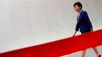 Akhirnya RUU Ekstradisi di Hong Kong Dibatalkan