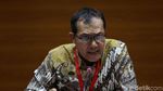 KPK Respons Putusan MA yang Lepas Terdakwa BLBI