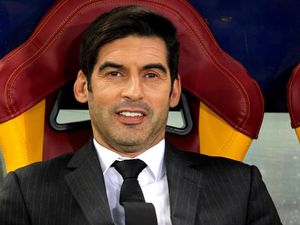 Paulo Fonseca Dipecat AC Milan