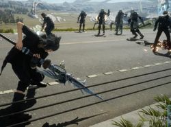 Grafis Game Dulu dan Sekarang: Mario Sampai Street Fighter