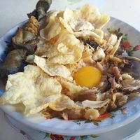 Ke Cikini Jangan Lupa Jajan Nasi Uduk hingga Pempek Enak di 5 Kedai Legendaris Ini