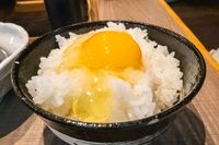 Jepang Punya Donburi hingga Kamameshi, 5 Olahan Nasi yang Pulen Gurih