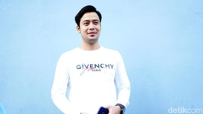 Belum Lama Bebas, Kriss Hatta Kok Ditangkap Polisi Lagi?