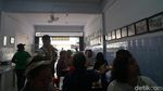Foto: Kuliner Legendaris Belitung, Mie Atep