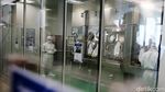 Mengintip Pabrik Obat Antikanker Halal Pertama di Indonesia