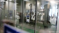 CKD OTTO Pharma juga telah menerima sertifikat halal dari Majelis Ulama Indonesia (MUI), yang menjadikan kami perusahaan farmasi pertama untuk produk onkologi dengan sertifikasi halal di Indonesia. Saat ini, Indonesia adalah negara dengan populasi terpadat keempat di dunia dengan jumlah penduduk sekitar 250 juta jiwa. Pangsa pasar farmasi Indonesia mencapai sekitar 7,9 triliun Won (USD 7,2 miliar) pada 2018 dan diperkirakan akan mencapai sekitar 13 triliun Won (USD 11,9) pada tahun 2023.    