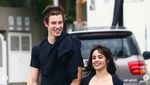 Camila Cabello Ubah Penampilan Jadi Blonde, Yay or Nay?