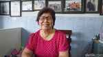 Foto: Kuliner Legendaris Belitung, Mie Atep