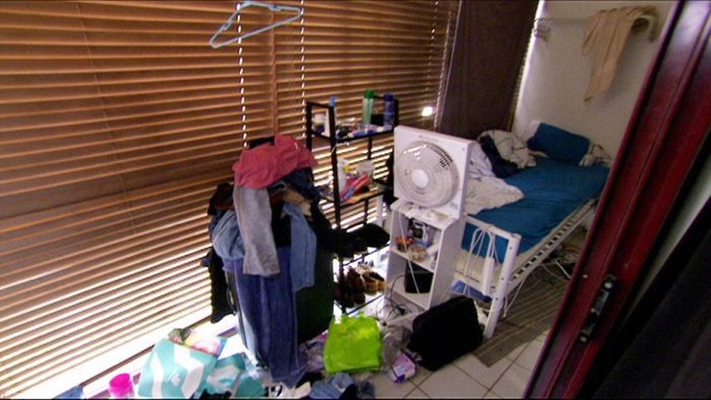 Harga Sewa Mahal di Australia, Pelajar Internasional Rela Tinggal di Kamar Sempit Harga Sewa Mahal di Australia, Pelajar Internasional Rela Tinggal di Kamar Sempit
