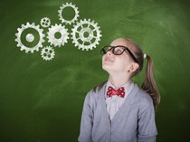 Mau Kognitif Anak Optimal? Jangan Lewatkan Nutrisi Ini Sehari-hari