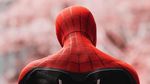 Kumpulan Meme Spider-Man Hingga Teori Asal Usul Mysterio