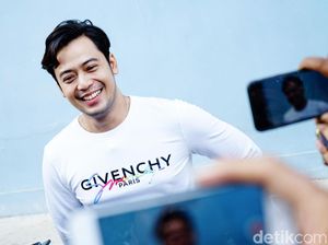 Kriss Hatta Buat Gimik Niat Curi Perhatian, Sampai Bikin DJ Lain Kesal