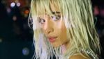 Camila Cabello Ubah Penampilan Jadi Blonde, Yay or Nay?
