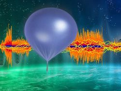 10 Hal Menarik Soal NASA yang Tidak Banyak Orang Tahu