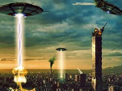 10 Hal Menarik Soal NASA yang Tidak Banyak Orang Tahu