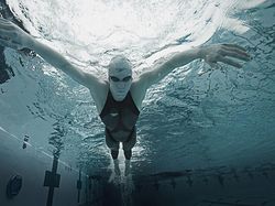 10 Hal Menarik Soal NASA yang Tidak Banyak Orang Tahu