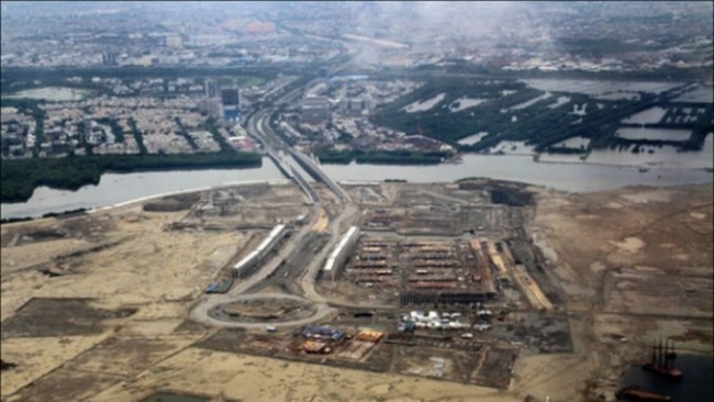 Anies Beberkan 73 Proyek Strategis DKI, ada MRT hingga Reklamasi