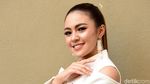 Pesona Baby Shima, Rekan Duet Sule