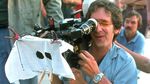 Menguak Sihir Film-film Hollywood