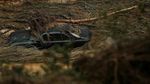 Duh, Deretan Mobil Ini Jadi Korban Banjir di Spanyol